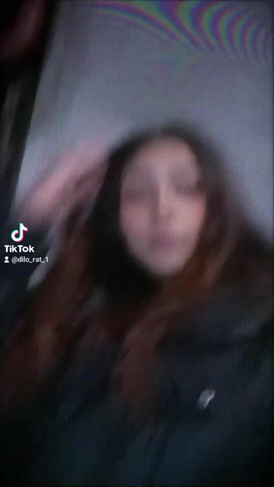 TikTok video thumbnail by dilo_rat_1