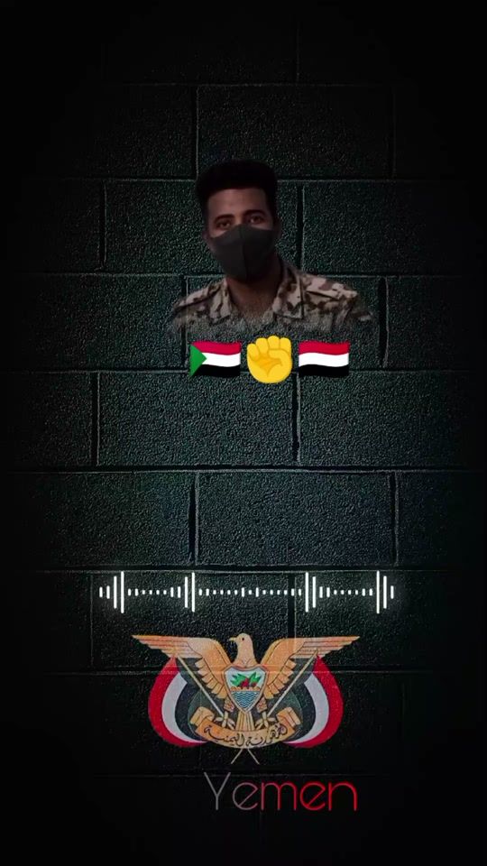 TikTok video thumbnail by aaahgdws