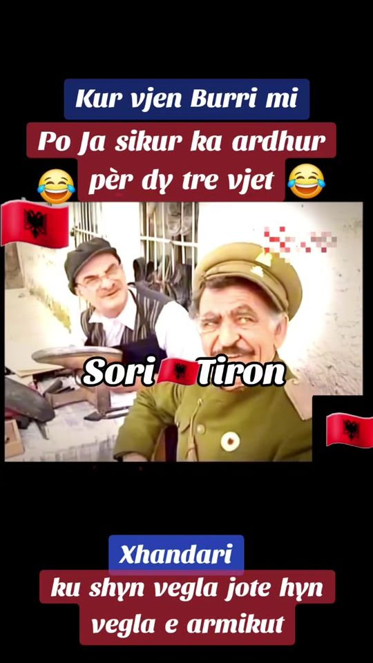 TikTok video thumbnail by sori_tiron