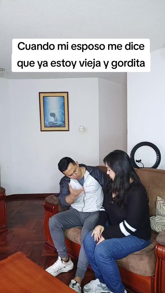 TikTok video thumbnail by nieves_kata