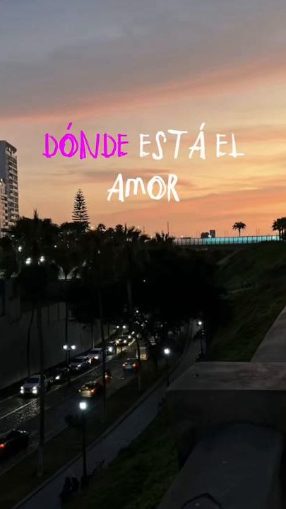 TikTok video thumbnail by enrique_js28
