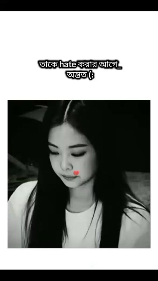 TikTok video thumbnail by aruxnini74