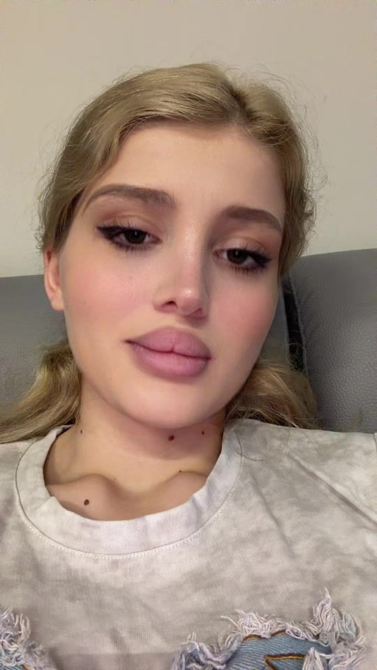 TikTok video thumbnail by angelina_1111_1
