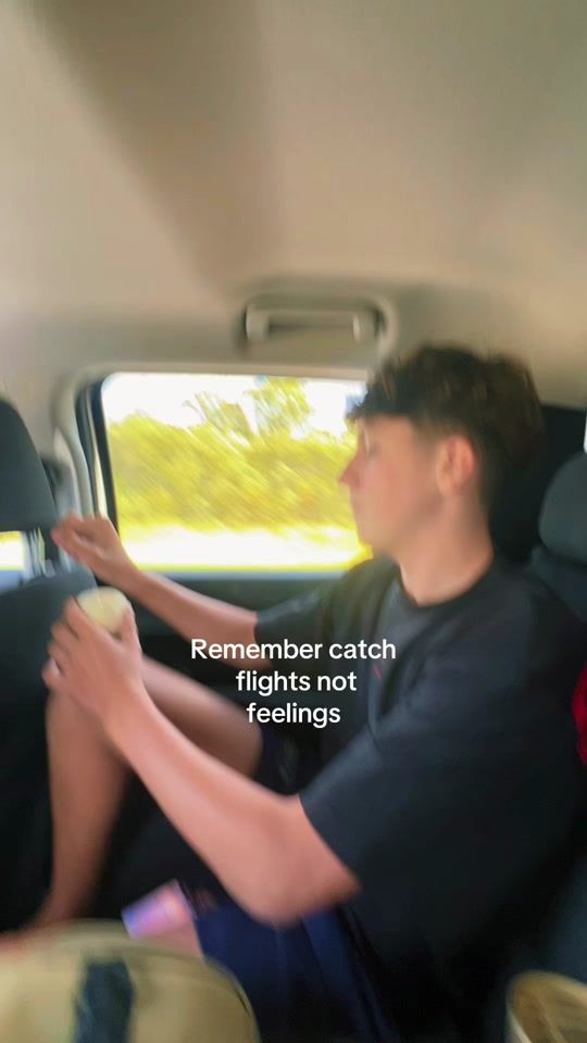 TikTok video thumbnail by tyrah.amit18