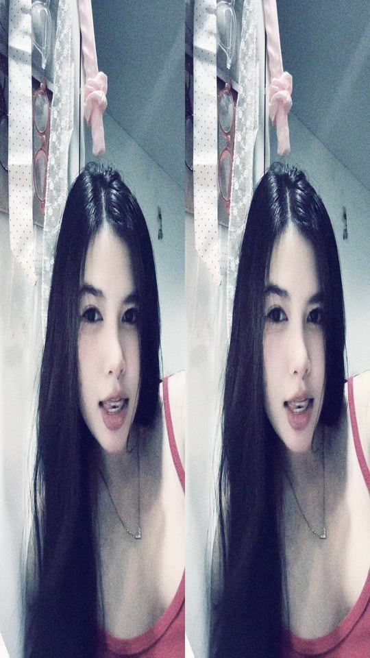 TikTok video thumbnail by kansuda_25