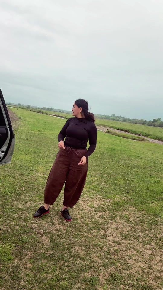 TikTok video thumbnail by svetaaaa87