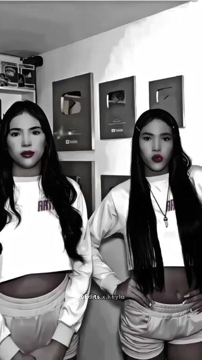 TikTok video thumbnail by edits.x.keyla