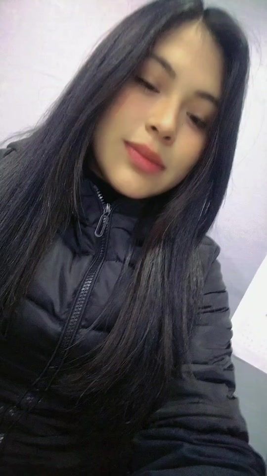 TikTok video thumbnail by zeidymedrano
