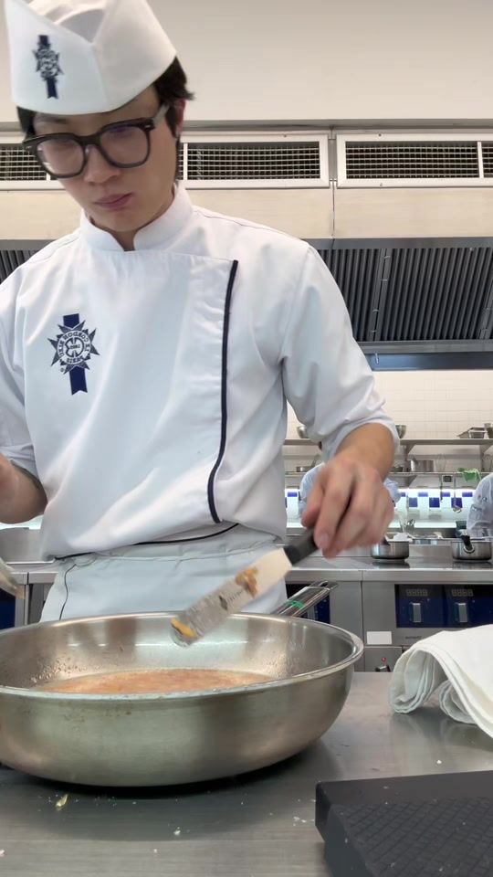 TikTok video thumbnail by danielafricachang