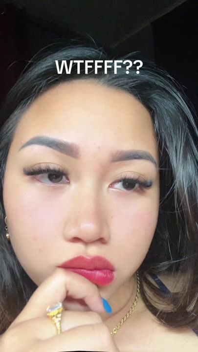 TikTok video thumbnail by boujeeab