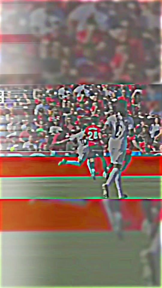TikTok video thumbnail by cabitano4dk