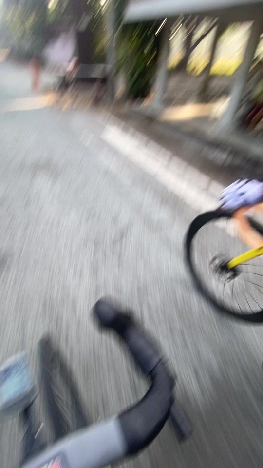 TikTok video thumbnail by drunken_cyclist50