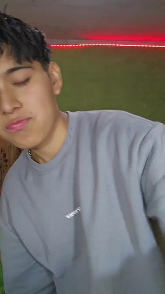TikTok video thumbnail by joaquinvilla2.0