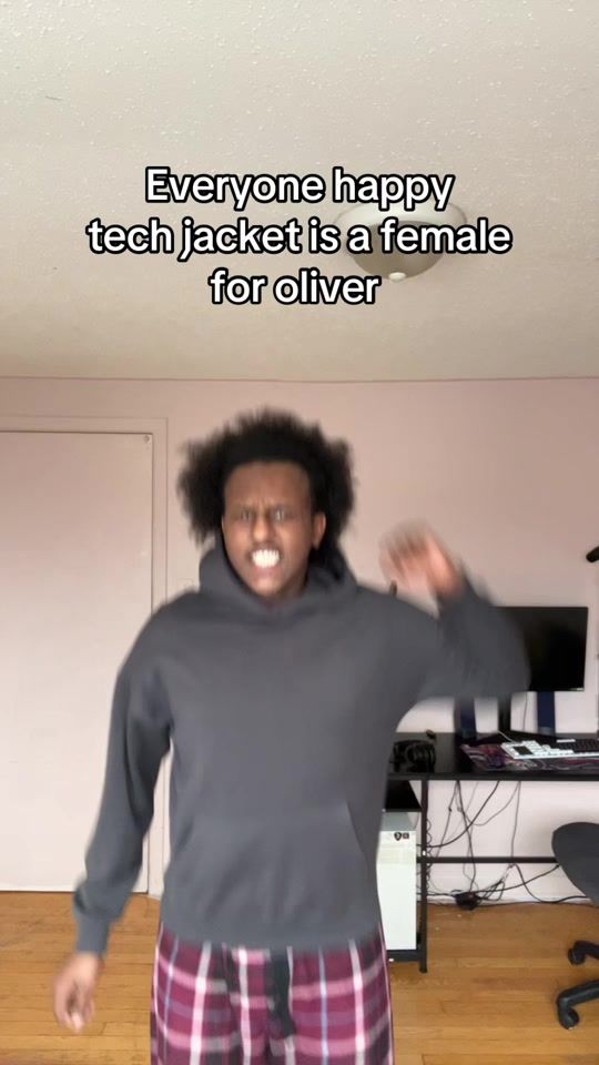 TikTok video thumbnail by mozzy_37