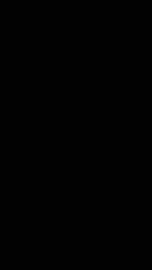 TikTok video thumbnail by user626009377202