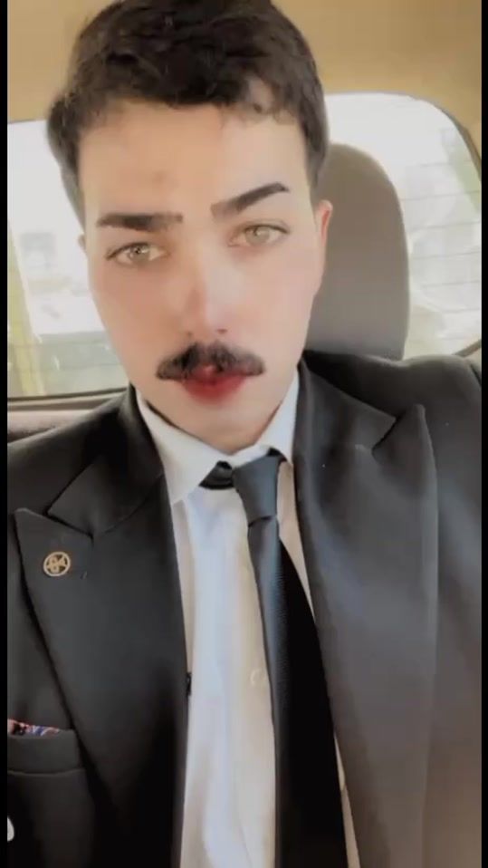TikTok video thumbnail by 11hk70