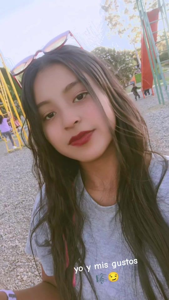 TikTok video thumbnail by _cuba.845