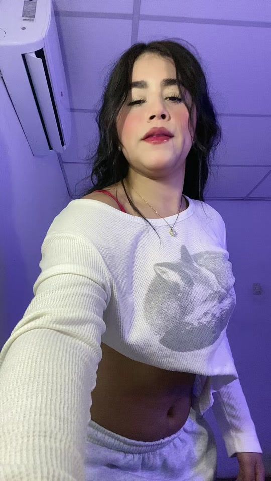TikTok video thumbnail by valerialive1