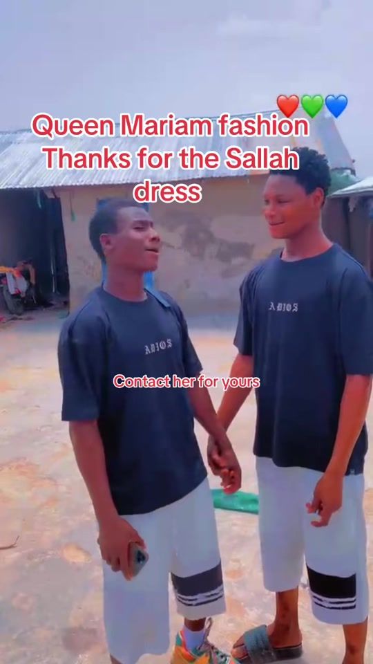 TikTok video thumbnail by chairman.quality