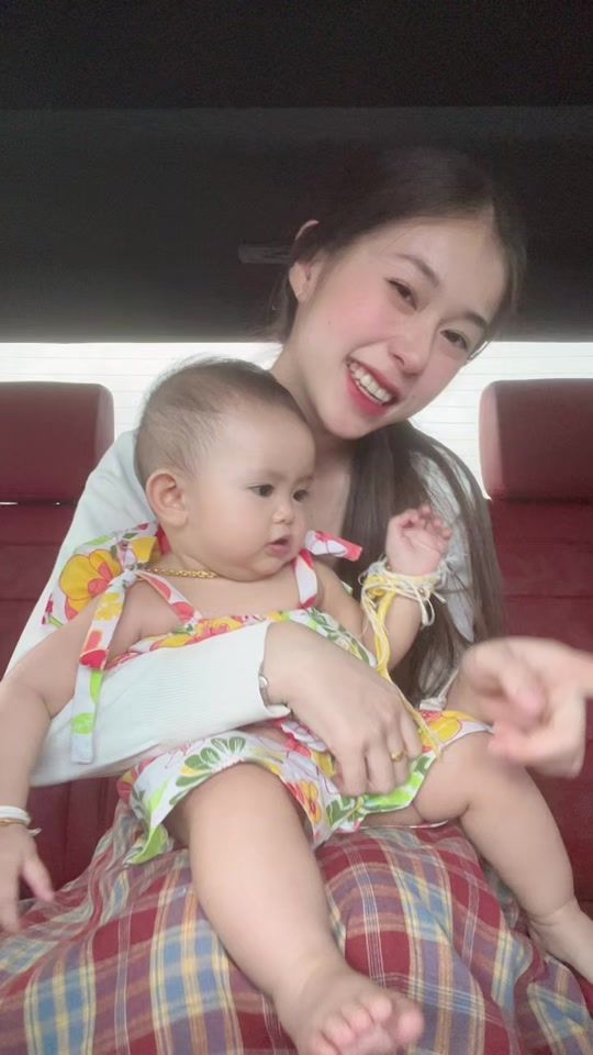 TikTok video thumbnail by fah_3412