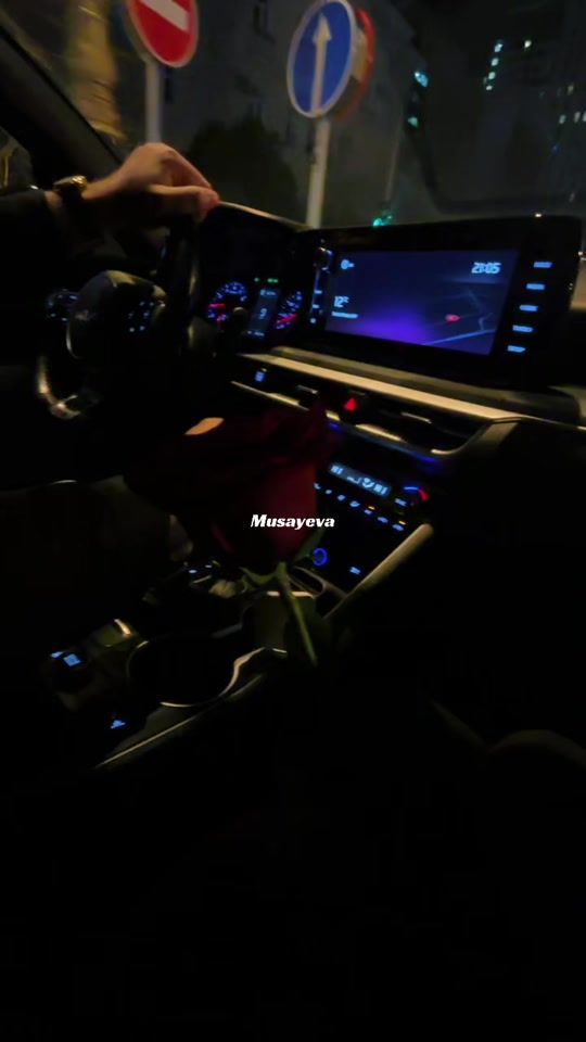 TikTok video thumbnail by _y_15_05