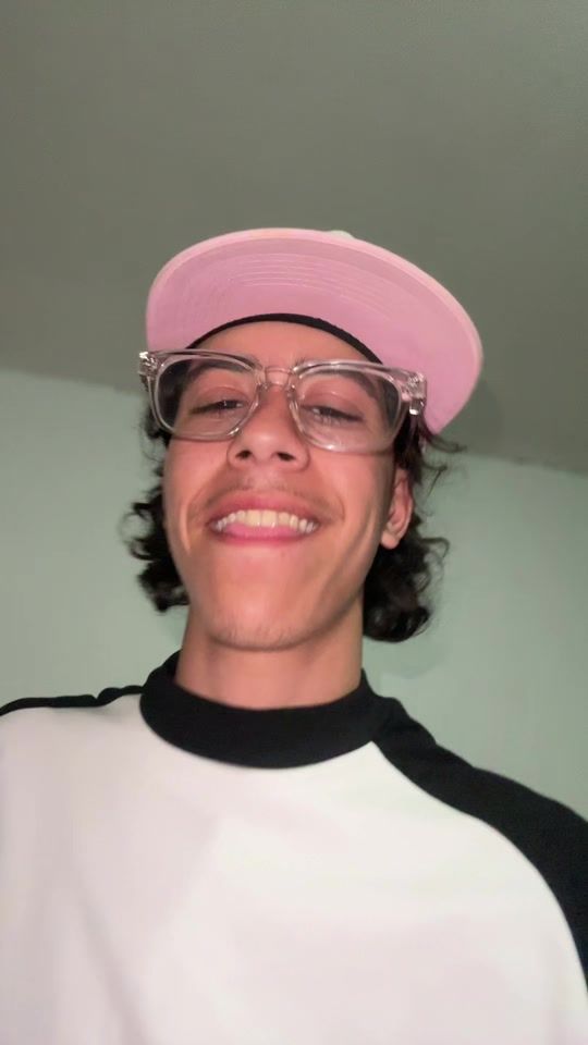 TikTok video thumbnail by haithem_mix3