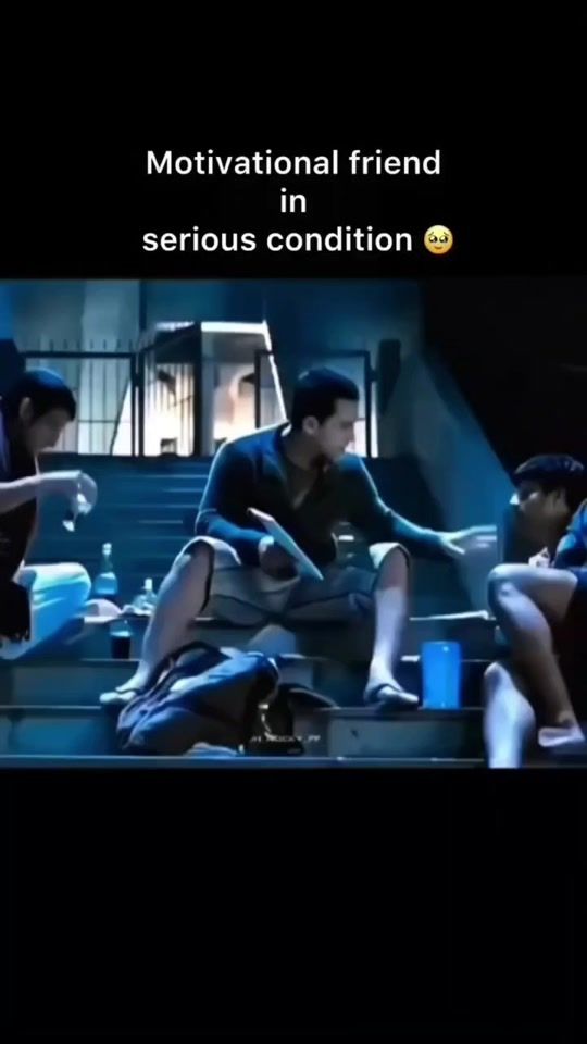TikTok video thumbnail by dj_shivv
