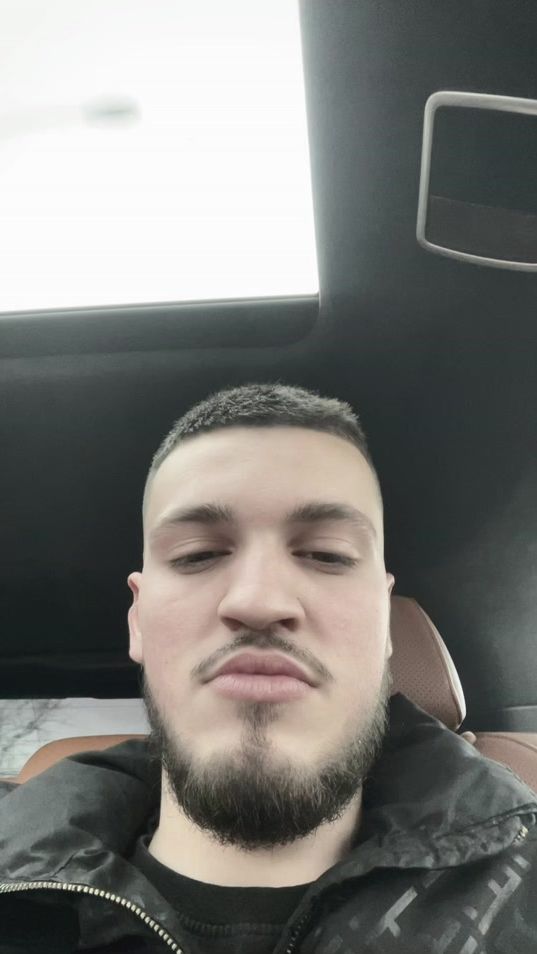 TikTok video thumbnail by user.0983721