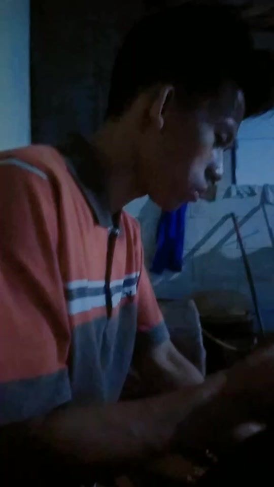 TikTok video thumbnail by bahar.uddin094
