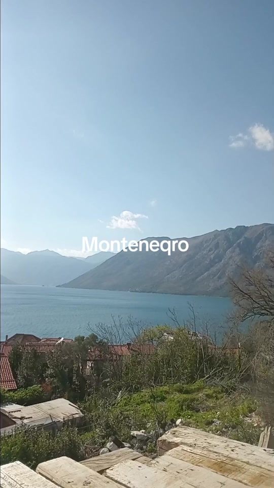 TikTok video thumbnail by vusalrahman
