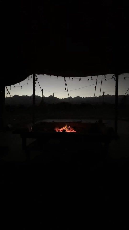 TikTok video thumbnail by e.81i