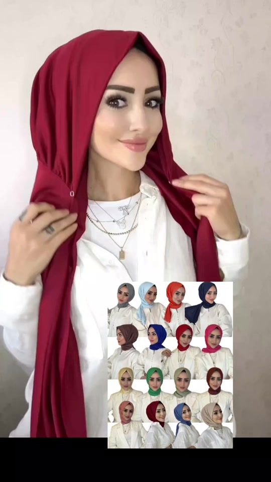TikTok video thumbnail by trendsalbone0