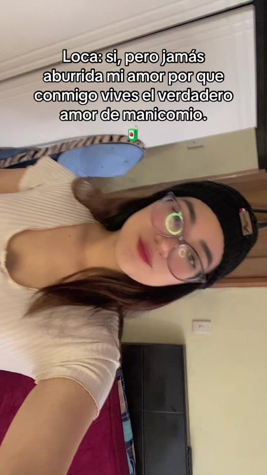 TikTok video thumbnail by alegc103