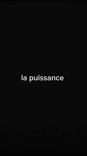 TikTok video thumbnail by u.7_x.5