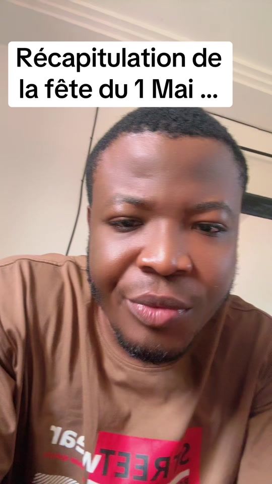 TikTok video thumbnail by dmd.group8