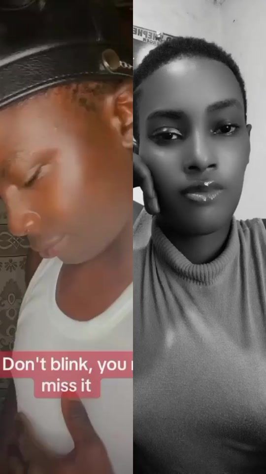 TikTok video thumbnail by 07099mack