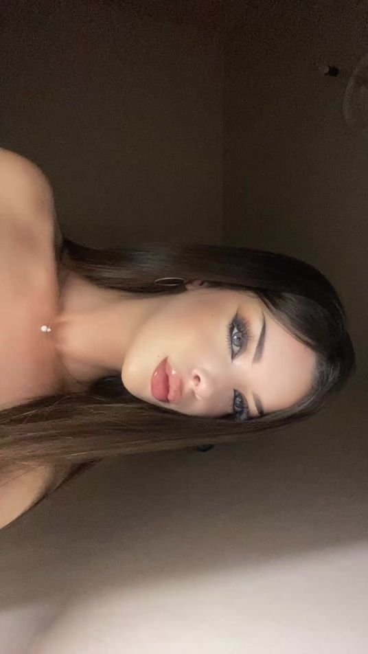 TikTok video thumbnail by lilya_ltr