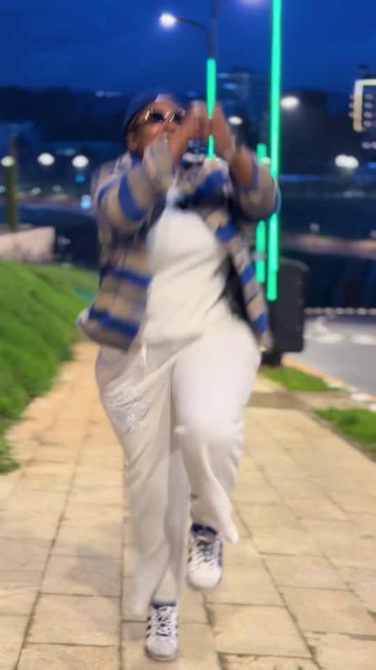 TikTok video thumbnail by zedipromax