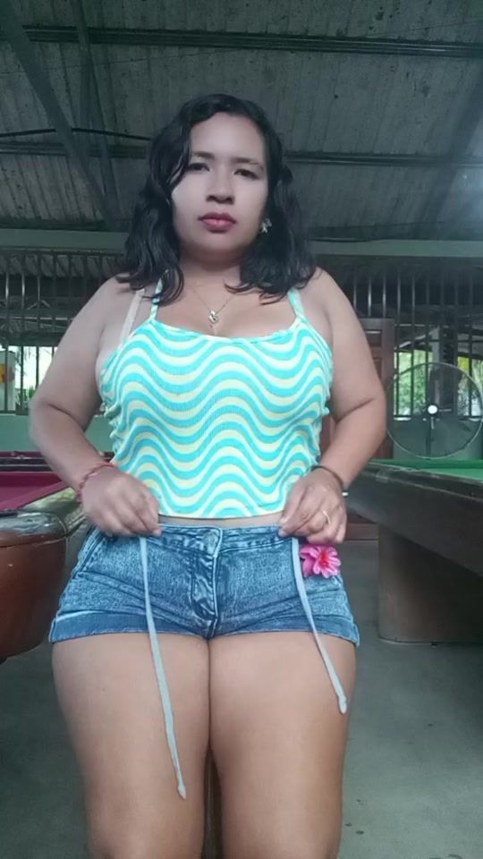TikTok video thumbnail by lachinac6