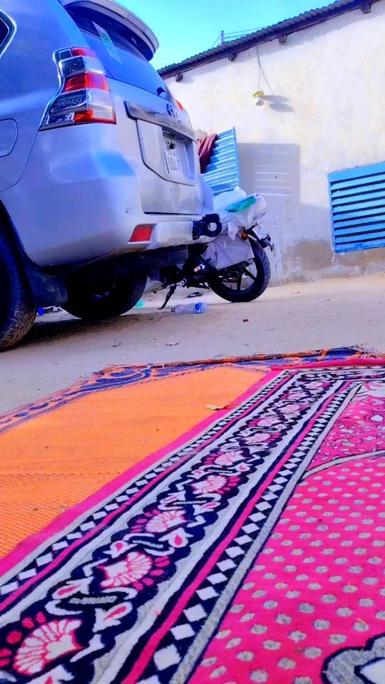 TikTok video thumbnail by .4448876