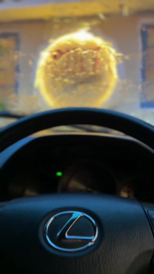 TikTok video thumbnail by sangeethsatharasinghe