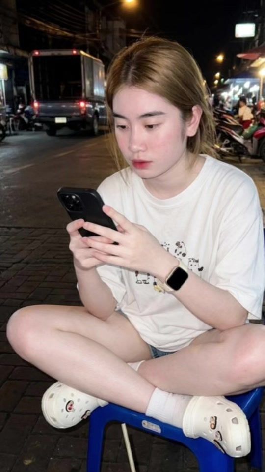TikTok video thumbnail by boun__789