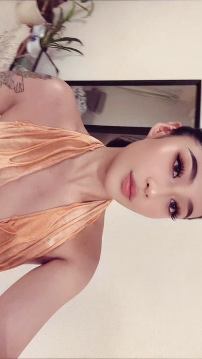 TikTok video thumbnail by asiangalb