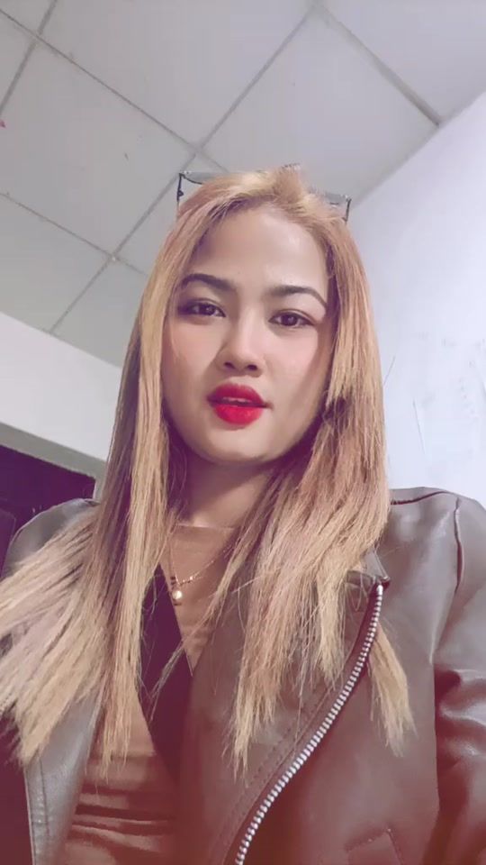 TikTok video thumbnail by ngu.wah4373
