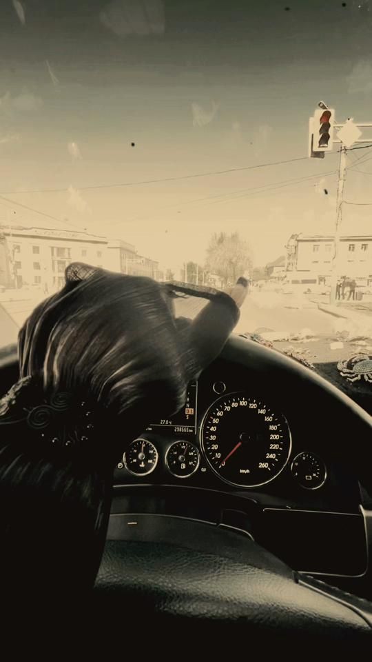 TikTok video thumbnail by modnaya_shpilka