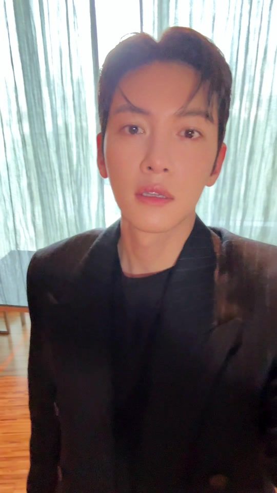 TikTok video thumbnail by actor.jichangwook