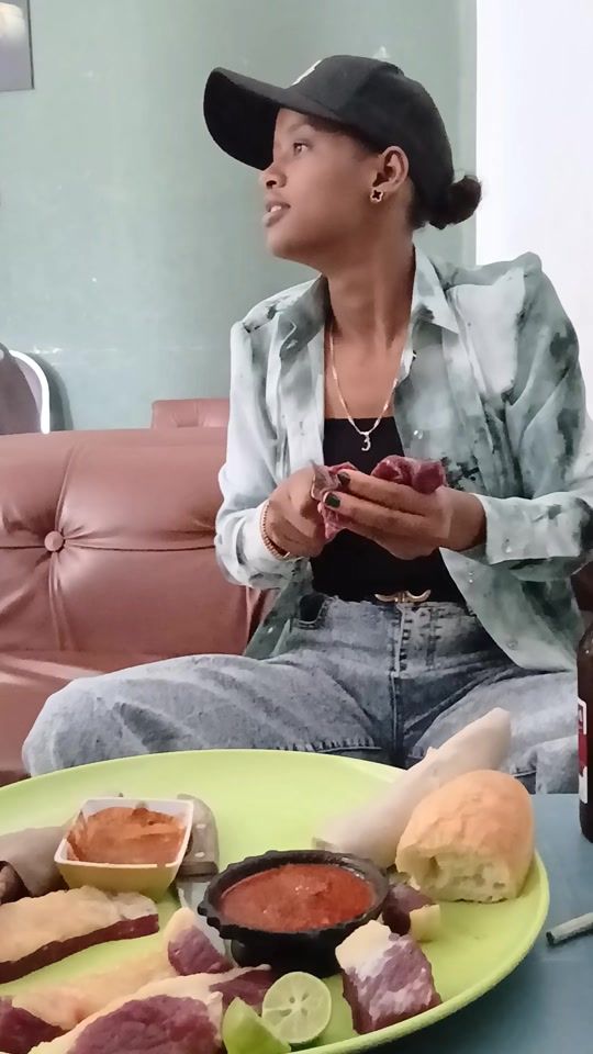 TikTok video thumbnail by bontu.kumaa
