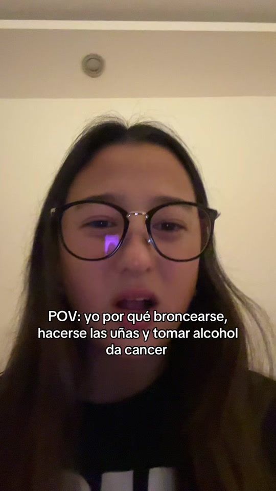 TikTok video thumbnail by umaakim