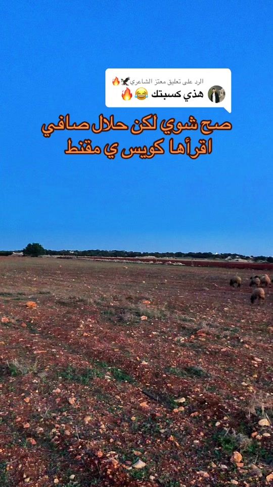 TikTok video thumbnail by kn2007e01
