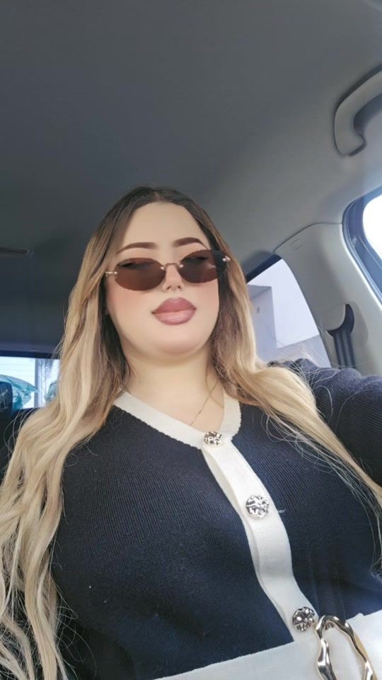 TikTok video thumbnail by manoumanou2420